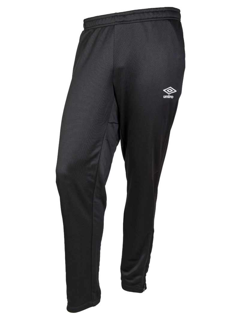 PANTALÓN DEPORTIVO HOMBRE UMBRO 55373U-060 - 1