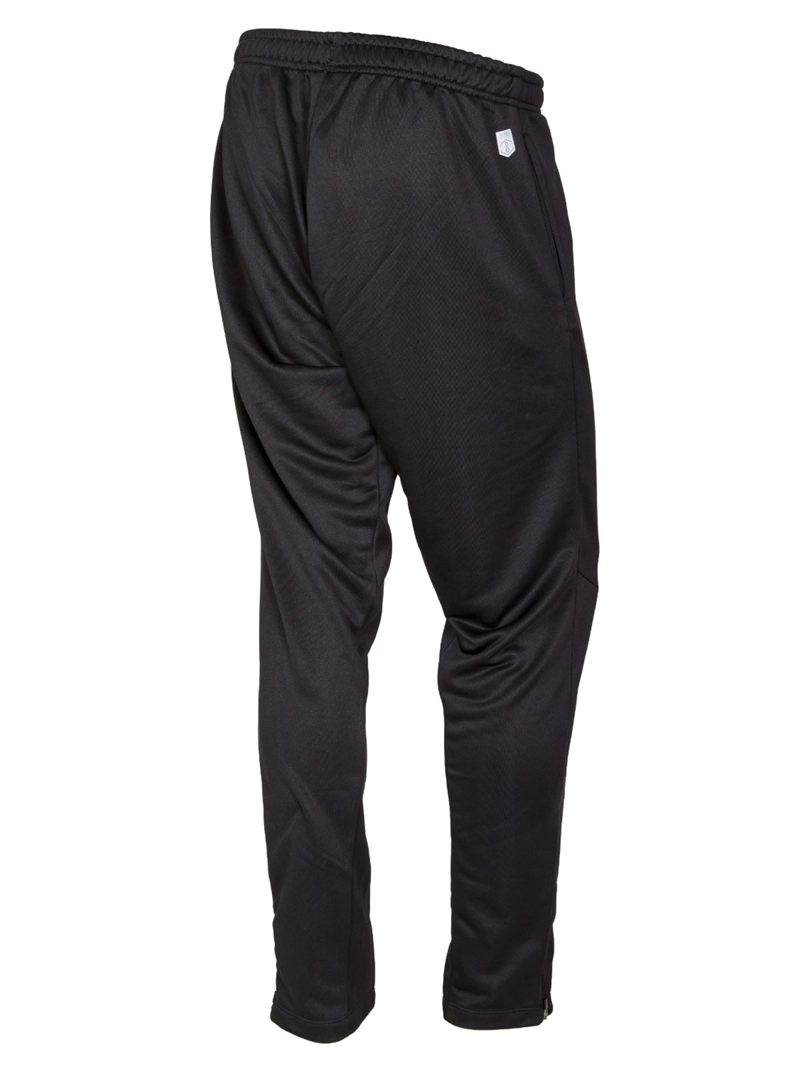PANTALÓN DEPORTIVO HOMBRE UMBRO 55373U-060 - 2