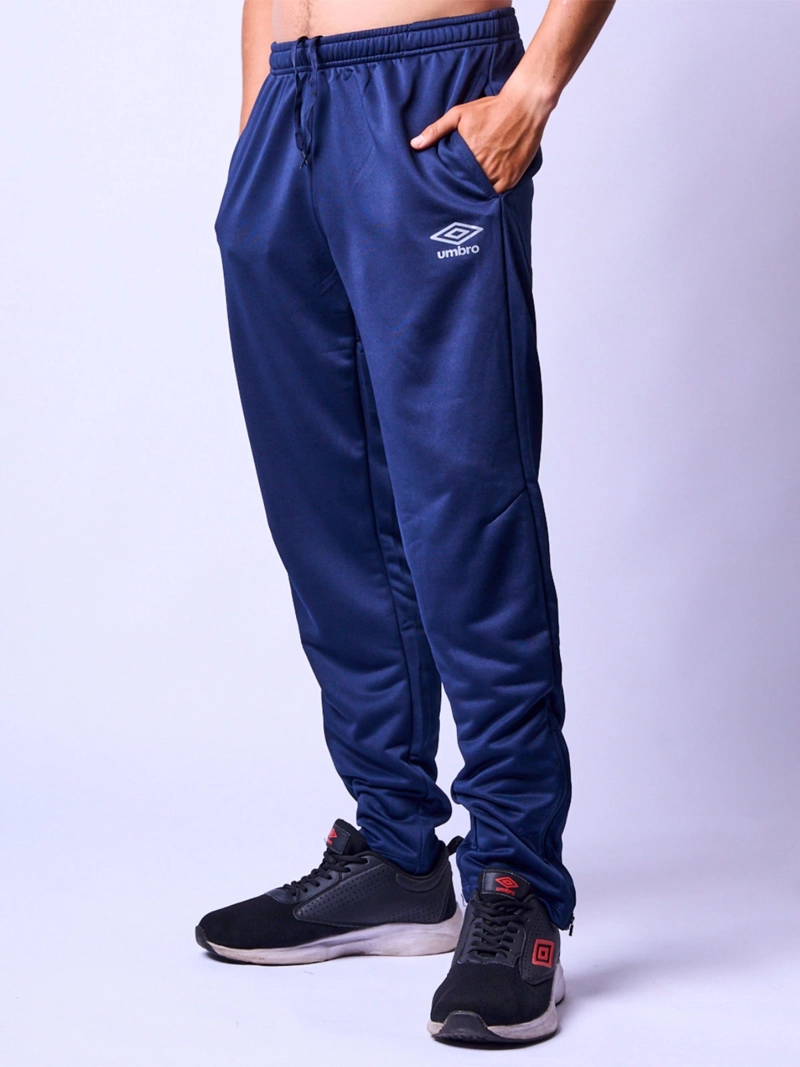 PANTALÓN DEPORTIVO HOMBRE UMBRO 55373U-Y70 - 1
