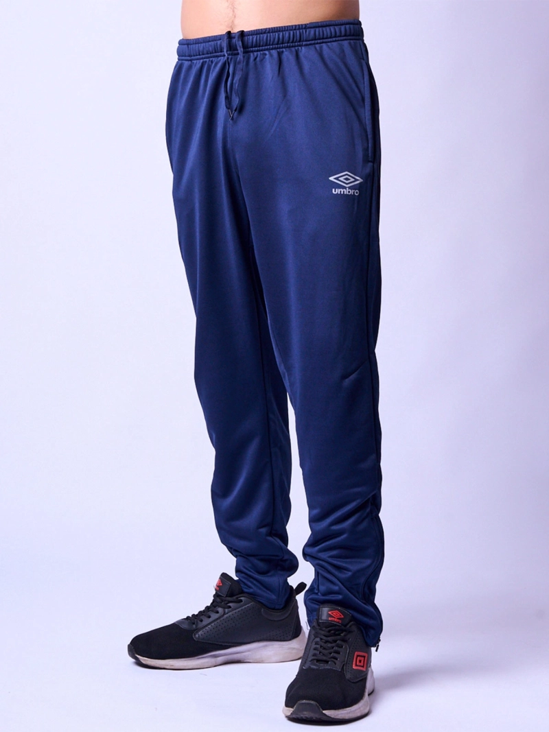 PANTALÓN DEPORTIVO HOMBRE UMBRO 55373U-Y70 - 2