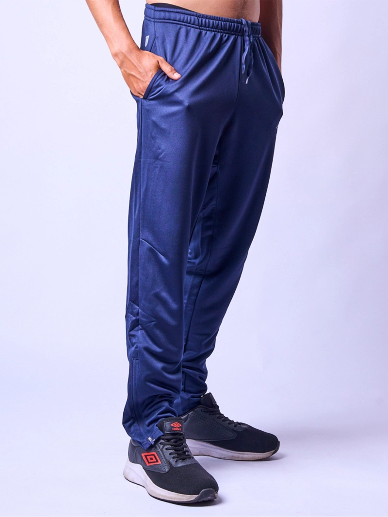 PANTALÓN DEPORTIVO HOMBRE UMBRO 55373U-Y70 - 3