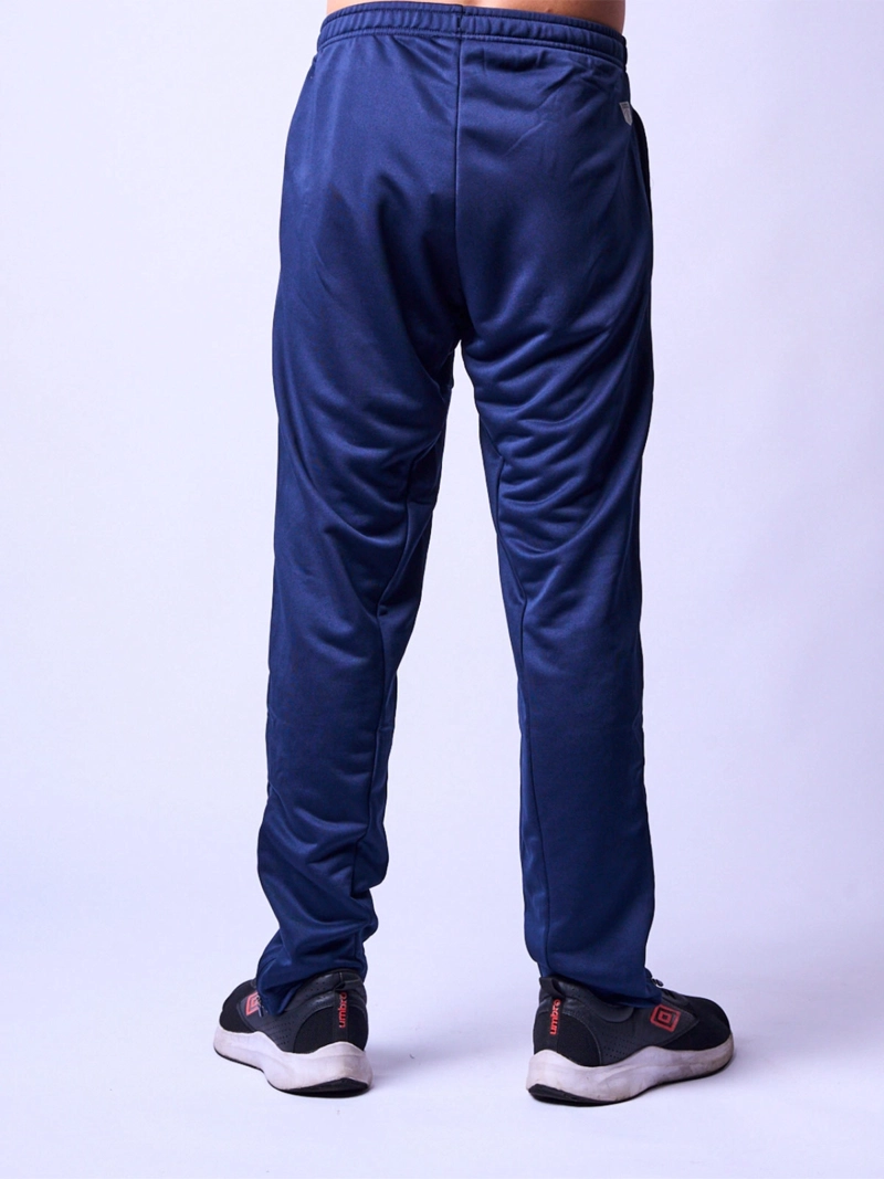 PANTALÓN DEPORTIVO HOMBRE UMBRO 55373U-Y70 - 4