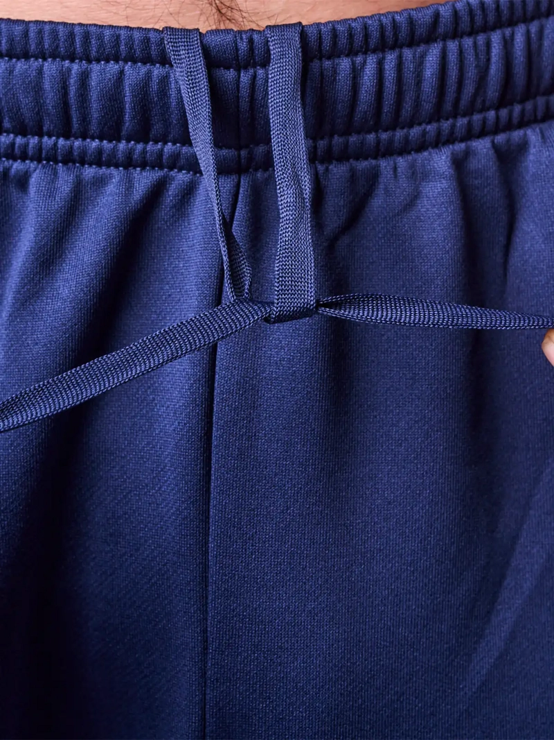 PANTALÓN DEPORTIVO HOMBRE UMBRO 55373U-Y70 - 5