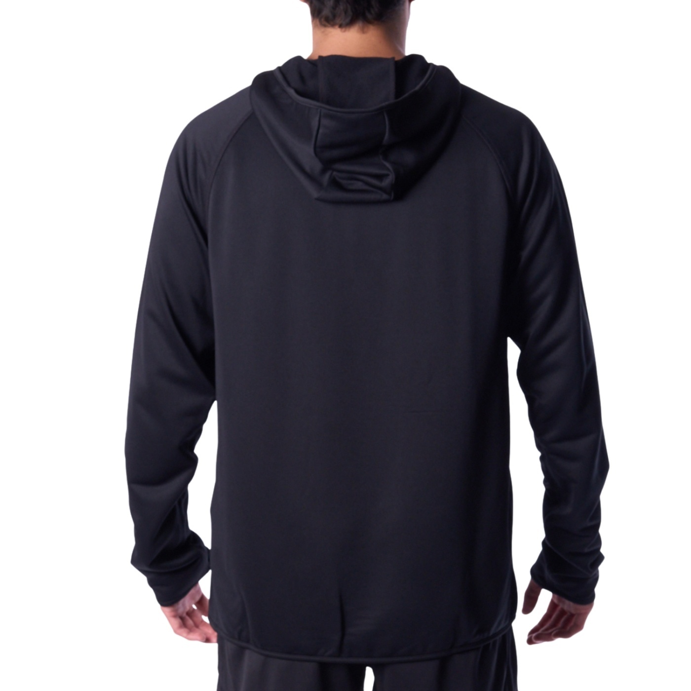 POLERA DEPORTIVA HOMBRE UMBRO 55372U-060 - 3