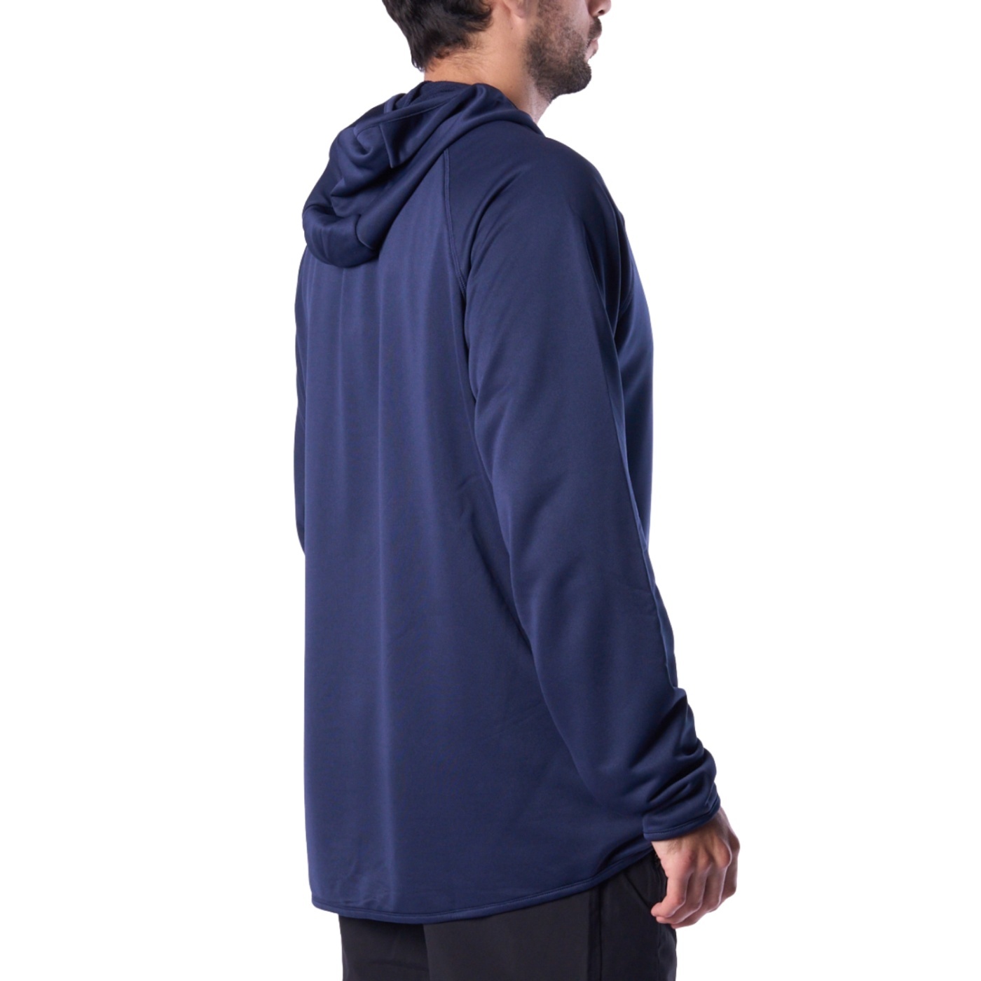 POLERA DEPORTIVA HOMBRE UMBRO 55372U-Y70 - 3