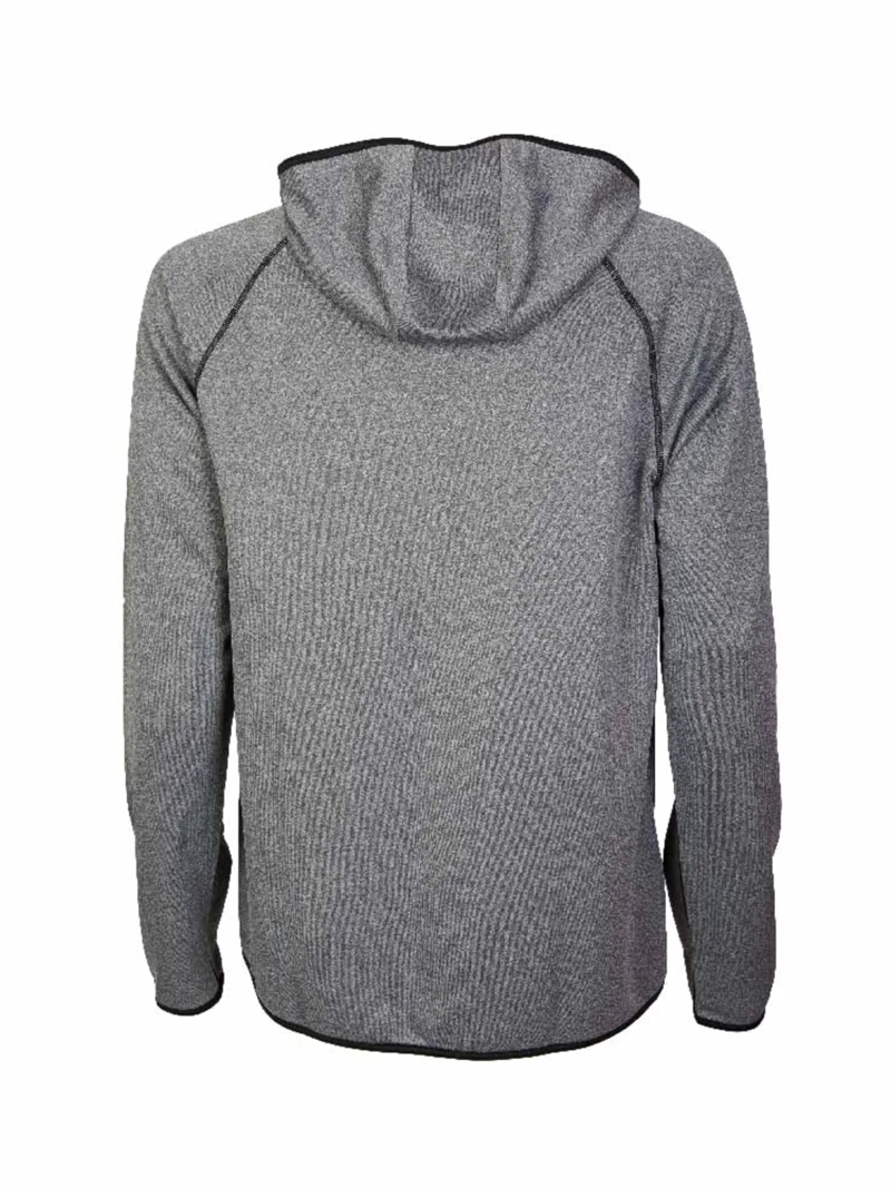 POLERA DEPORTIVA HOMBRE UMBRO 55372U-1AP - 2