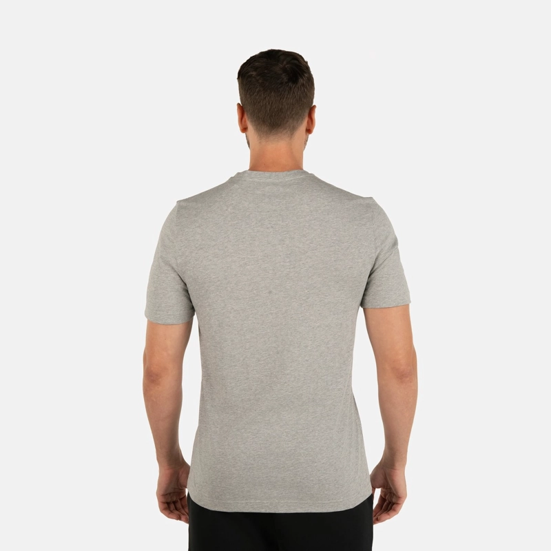 POLO ALGODÓN HOMBRE REEBOK GS VECTOR TEE - 4