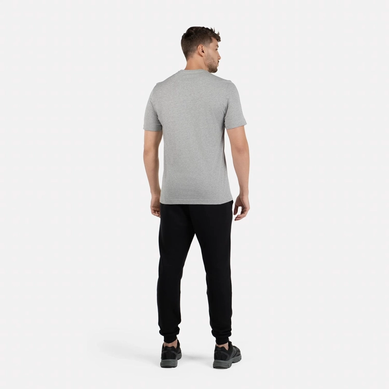 POLO ALGODÓN HOMBRE REEBOK GS VECTOR TEE - 5