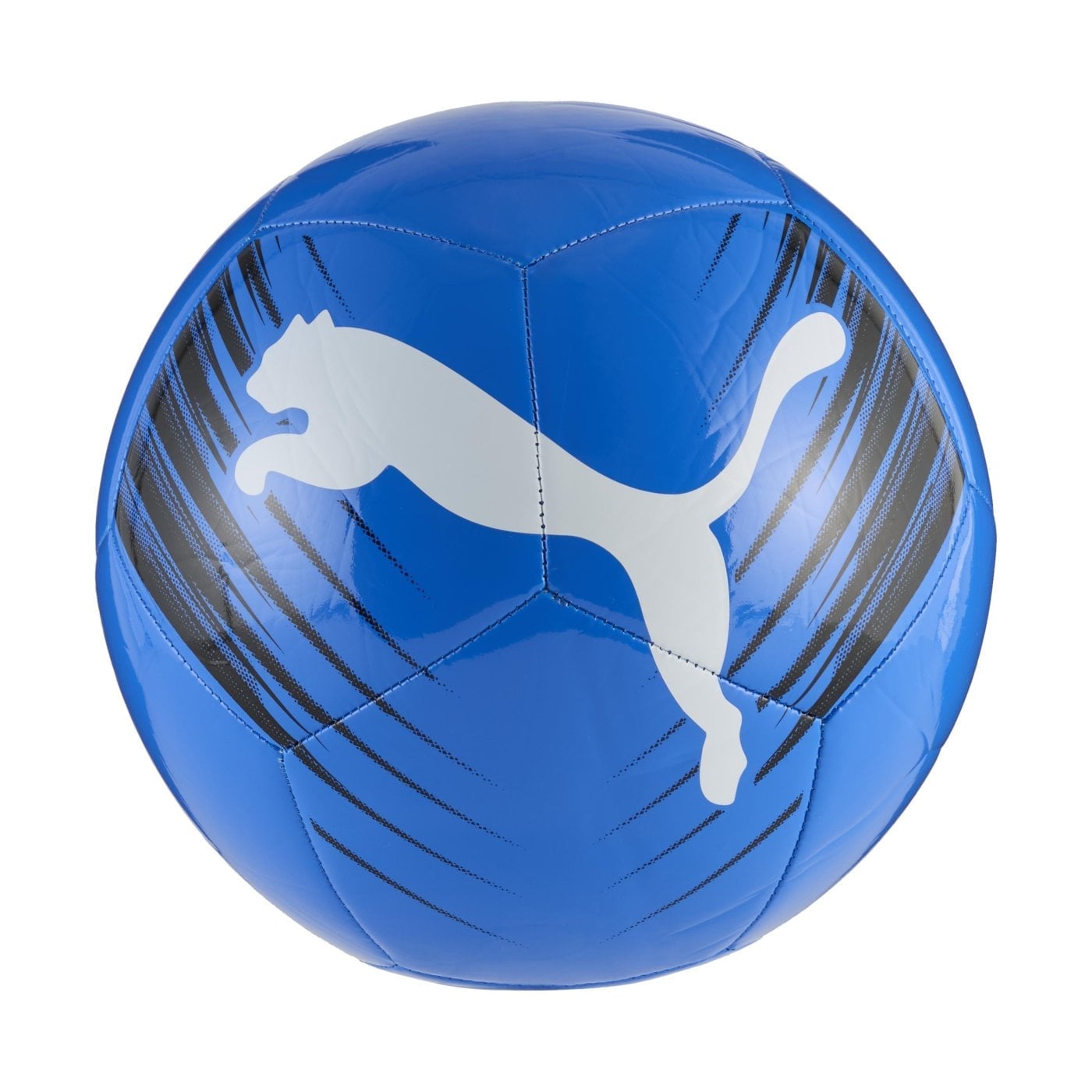 PELOTA FÚTBOL PUMA ATTACANTO - 1