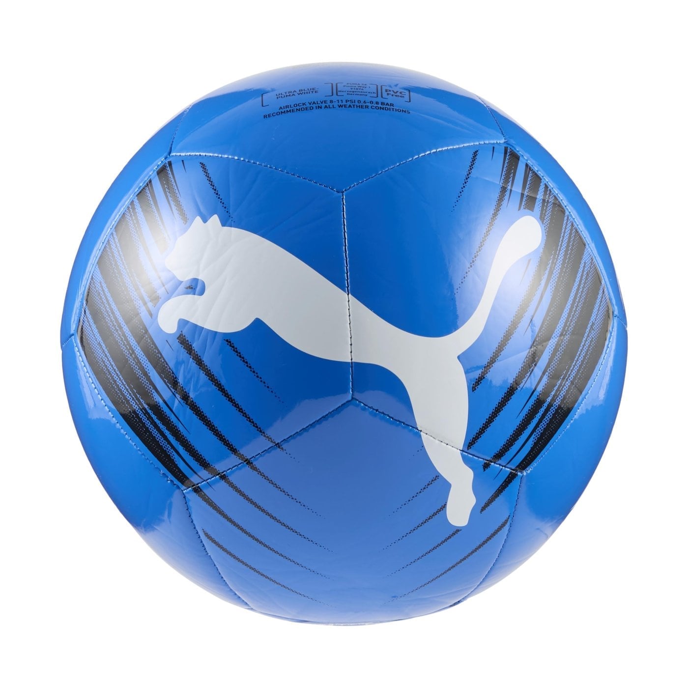 PELOTA FÚTBOL PUMA ATTACANTO - 2