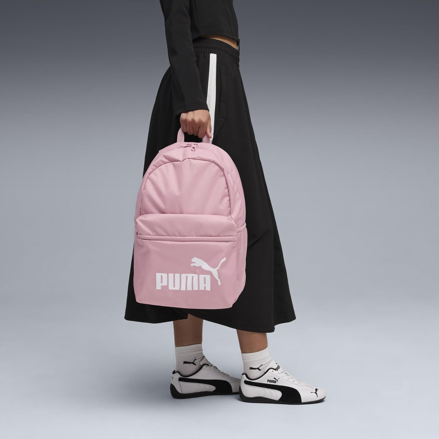 MOCHILA PUMA PHASE - 1