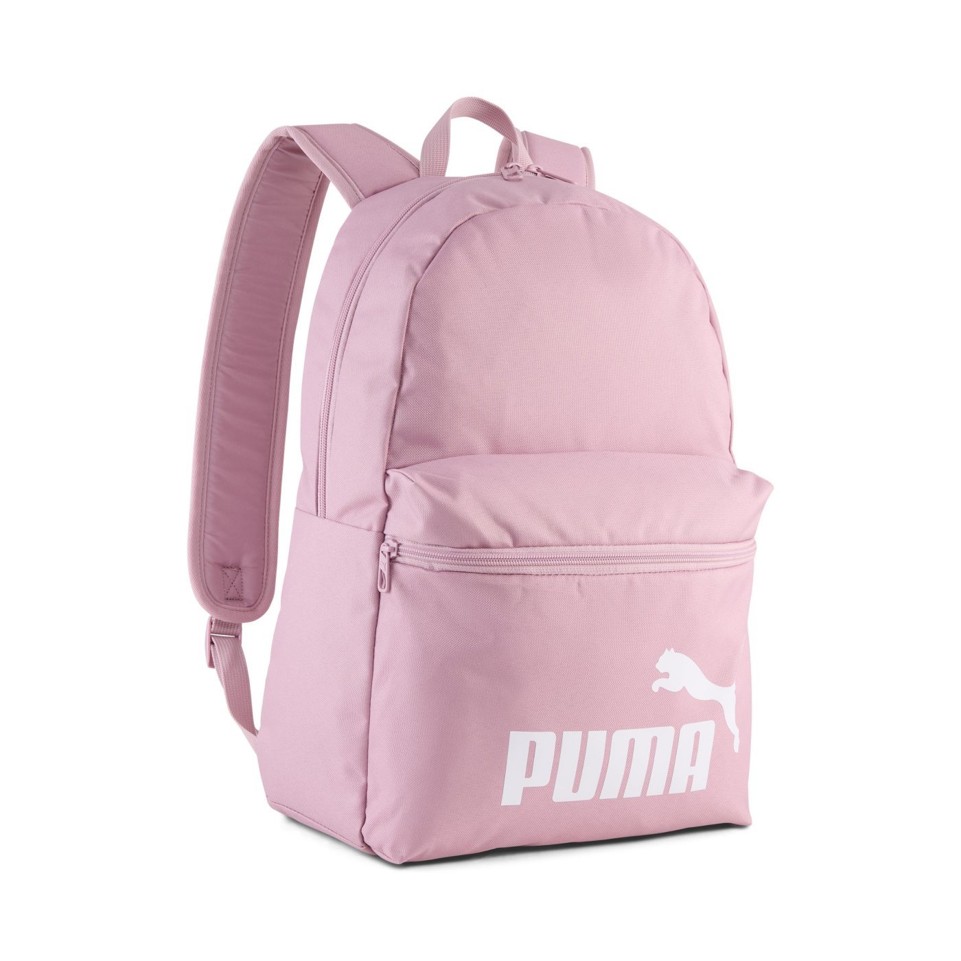 MOCHILA PUMA PHASE - 2