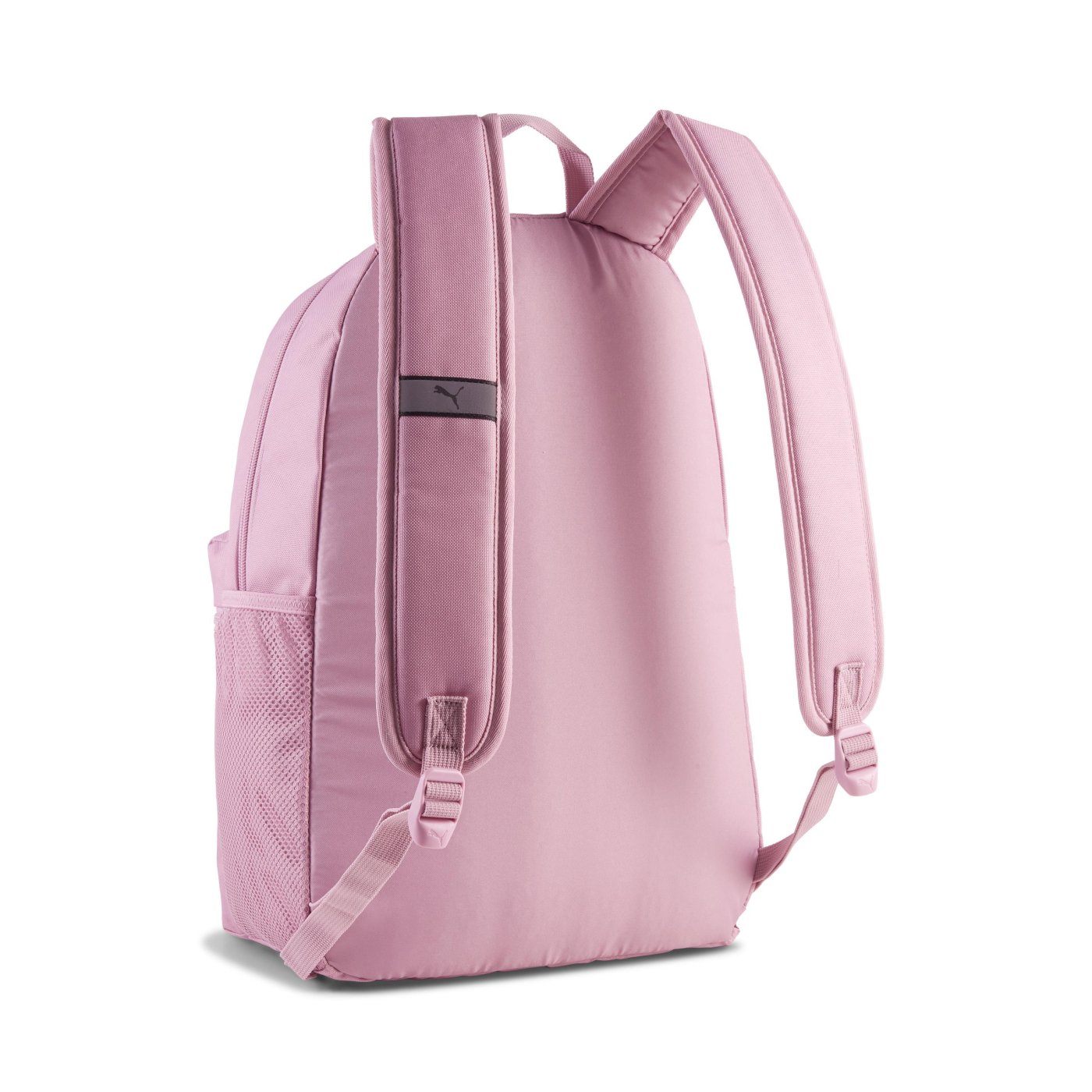 MOCHILA PUMA PHASE - 3