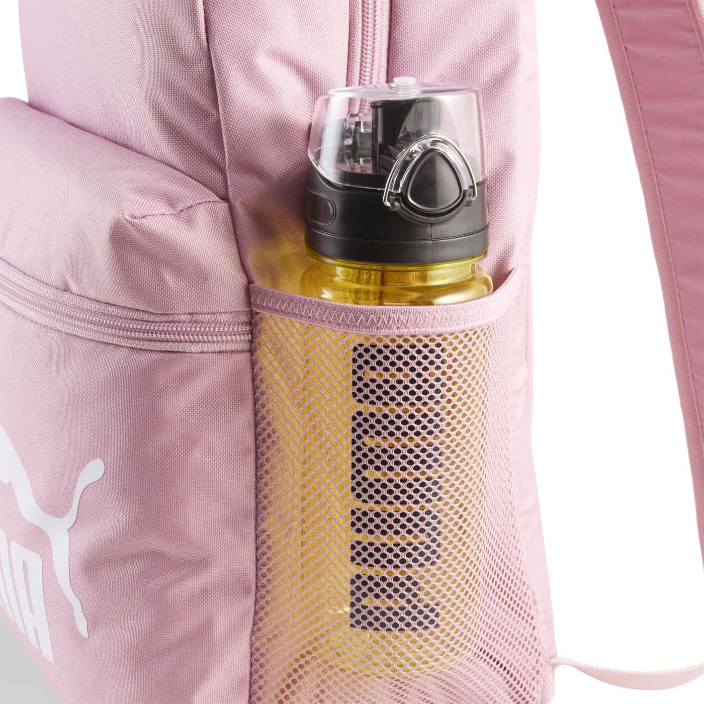 MOCHILA PUMA PHASE - 4