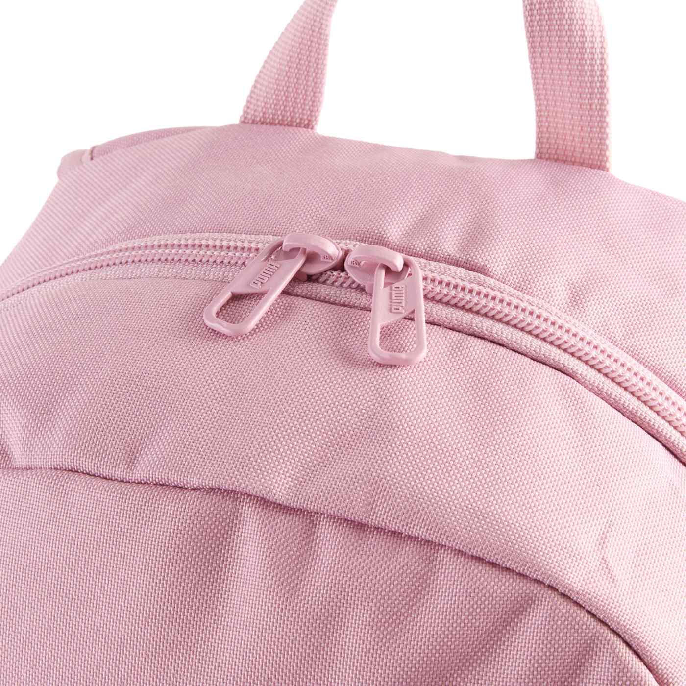 MOCHILA PUMA PHASE - 5