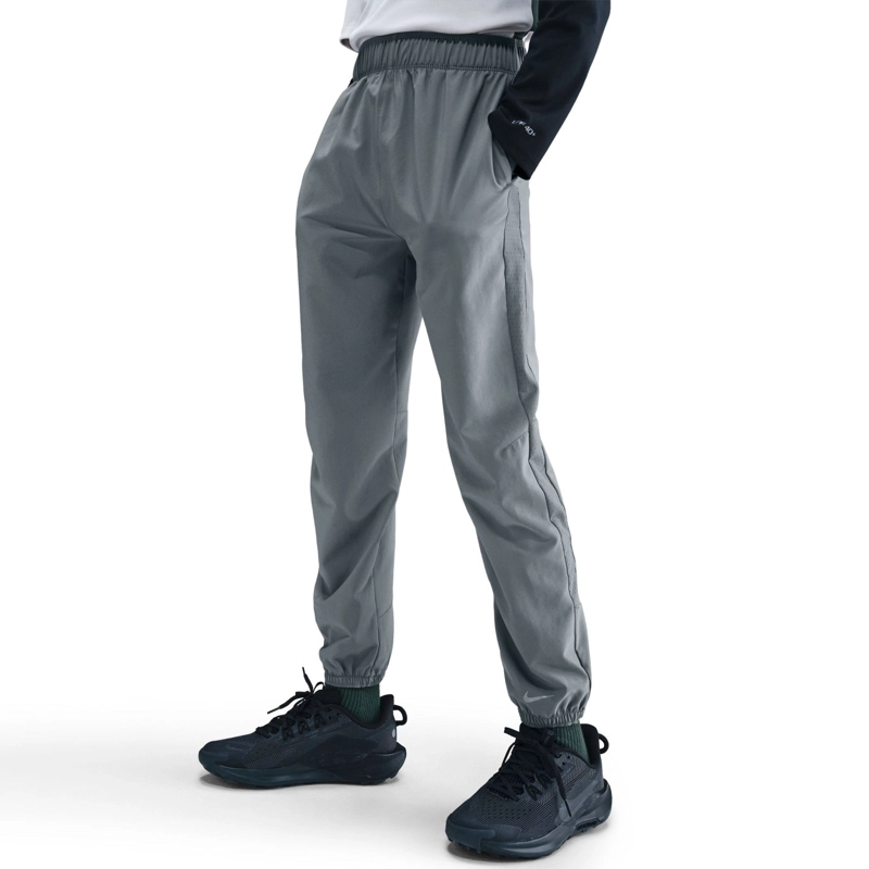 PANTALÓN NIÑO NIKE DRIFIT - 1