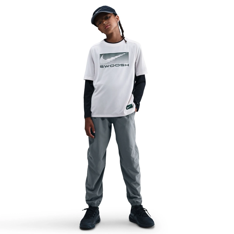 PANTALÓN NIÑO NIKE DRIFIT - 2