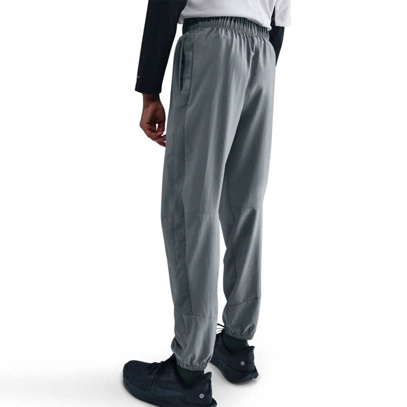 PANTALÓN NIÑO NIKE DRIFIT - 3