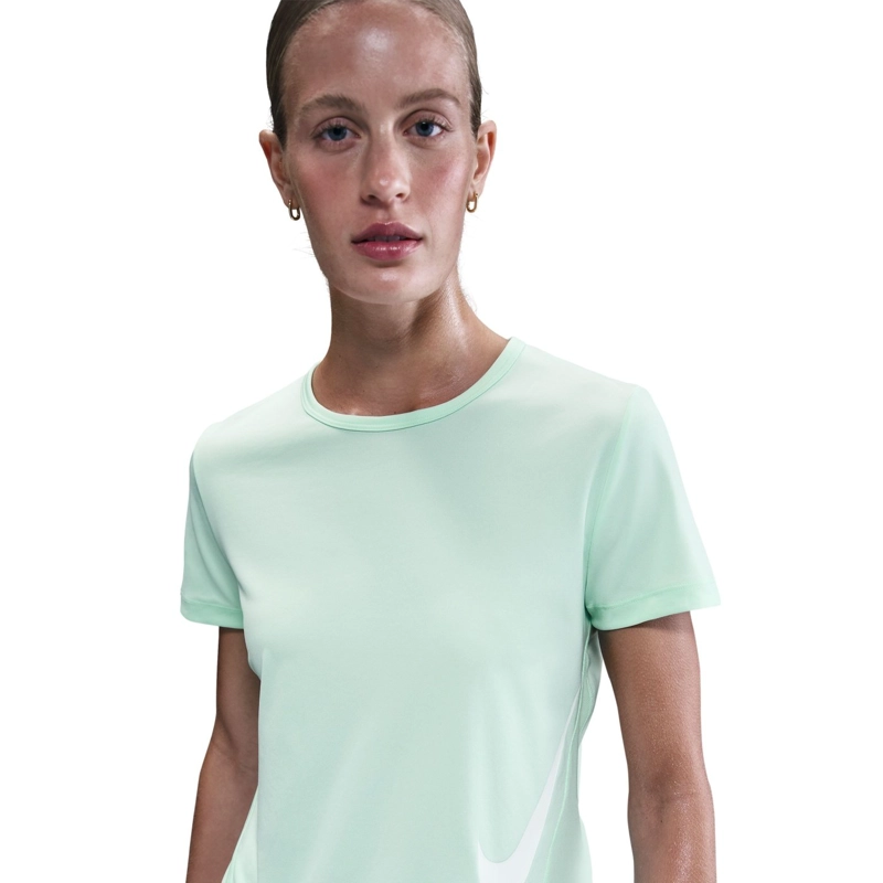 POLO DEPORTIVO MUJER NIKE TEMPO - 3