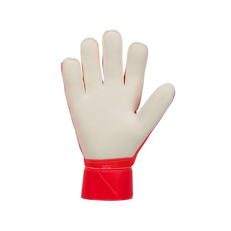GUANTES NIKE GK MATCH - 2