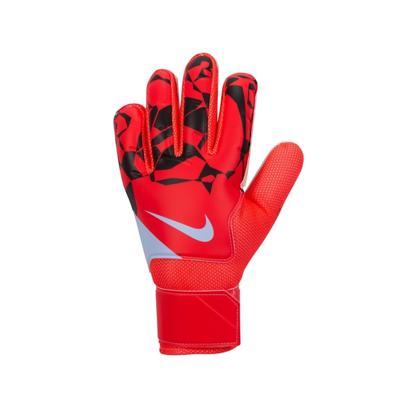 GUANTES NIKE GK MATCH - 1