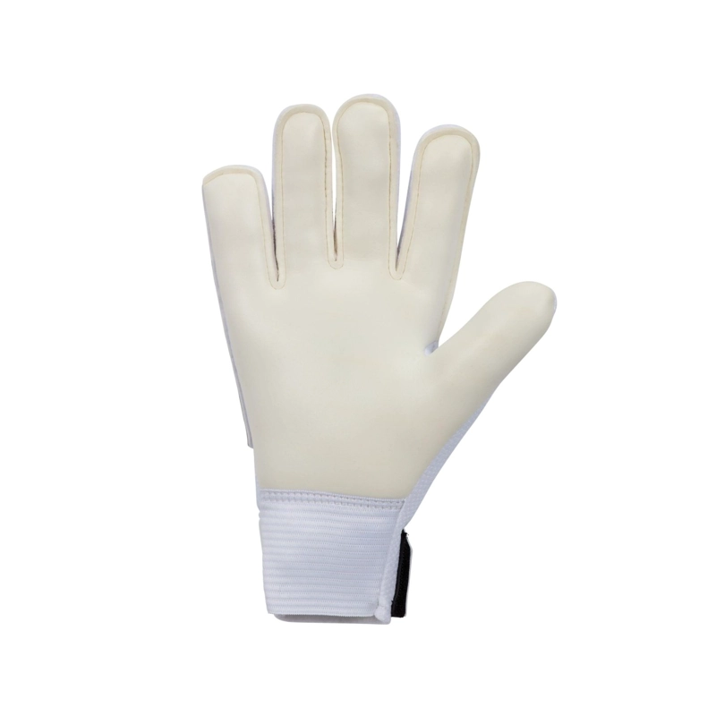 GUANTES NIÑO NIKE BLANCO MATCH JR - 2