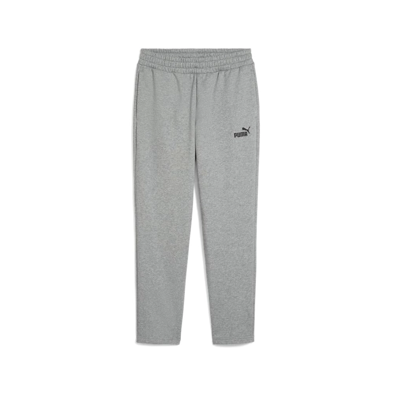 PANTALÓN BUZO HOMBRE PUMA ESS NO. 1 LOGO SWEATPANTS - 1