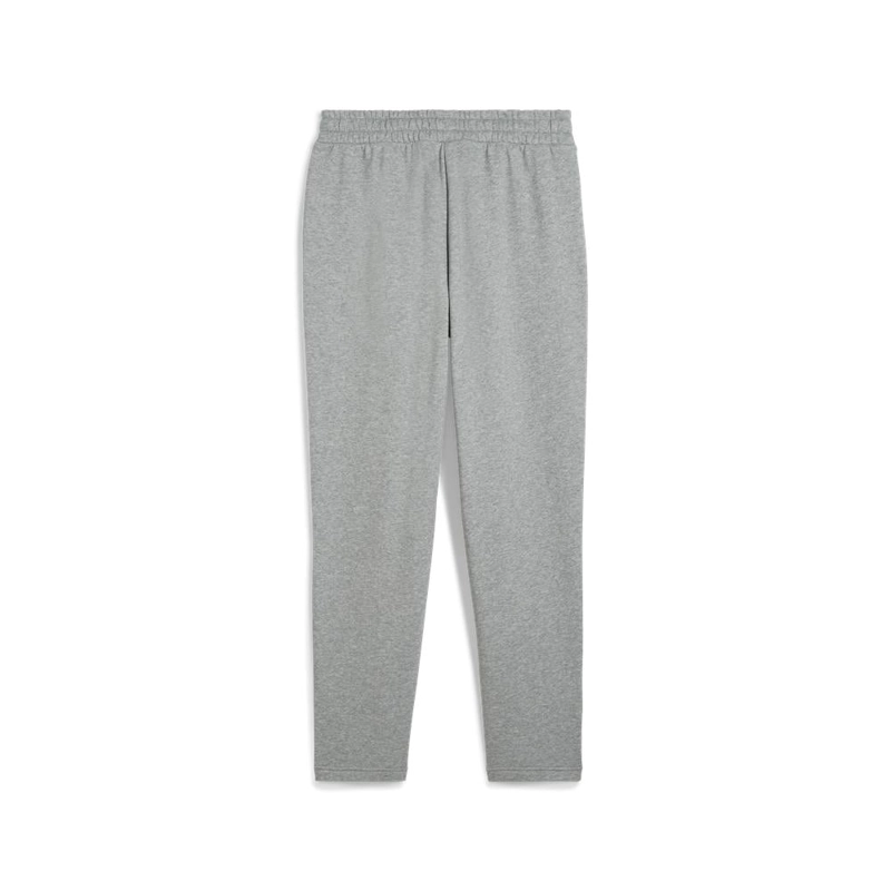 PANTALÓN BUZO HOMBRE PUMA ESS NO. 1 LOGO SWEATPANTS - 2