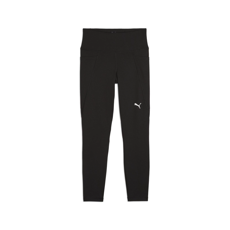 MALLA MUJER PUMA TAD ESSENTIAL TIGHT - 6