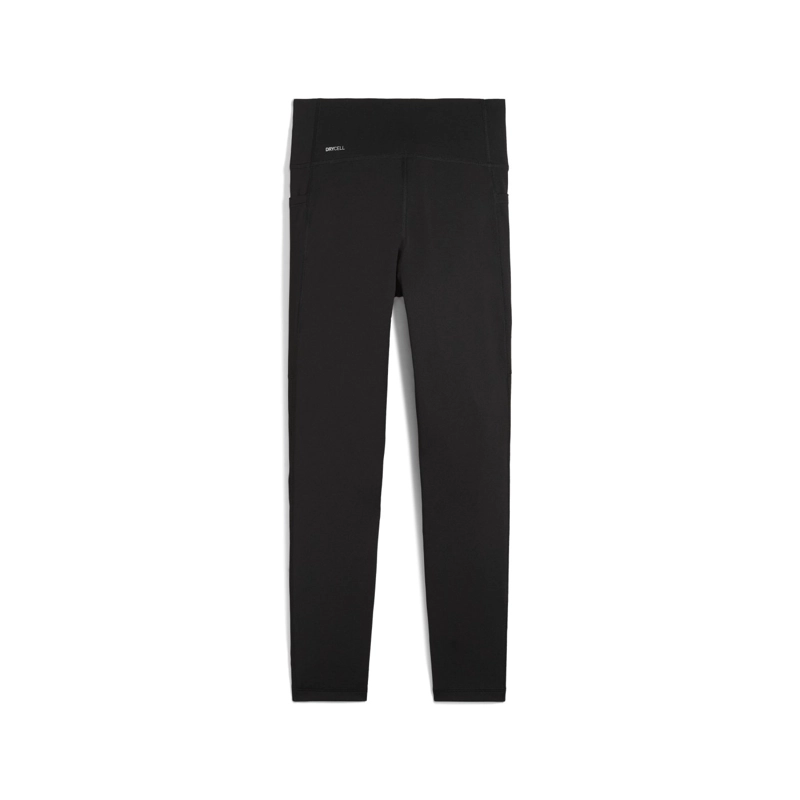 MALLA MUJER PUMA TAD ESSENTIAL TIGHT - 7