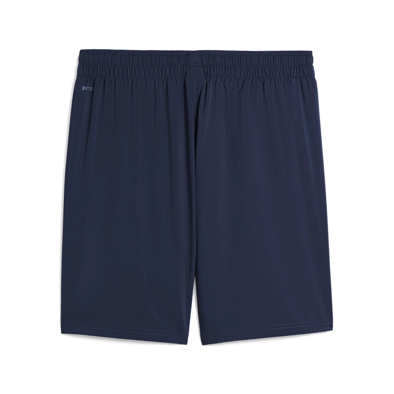 SHORT DEPORTIVO HOMBRE PUMA TAD ESSENTIALS - 5
