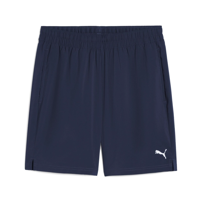 SHORT DEPORTIVO HOMBRE PUMA TAD ESSENTIALS - 4