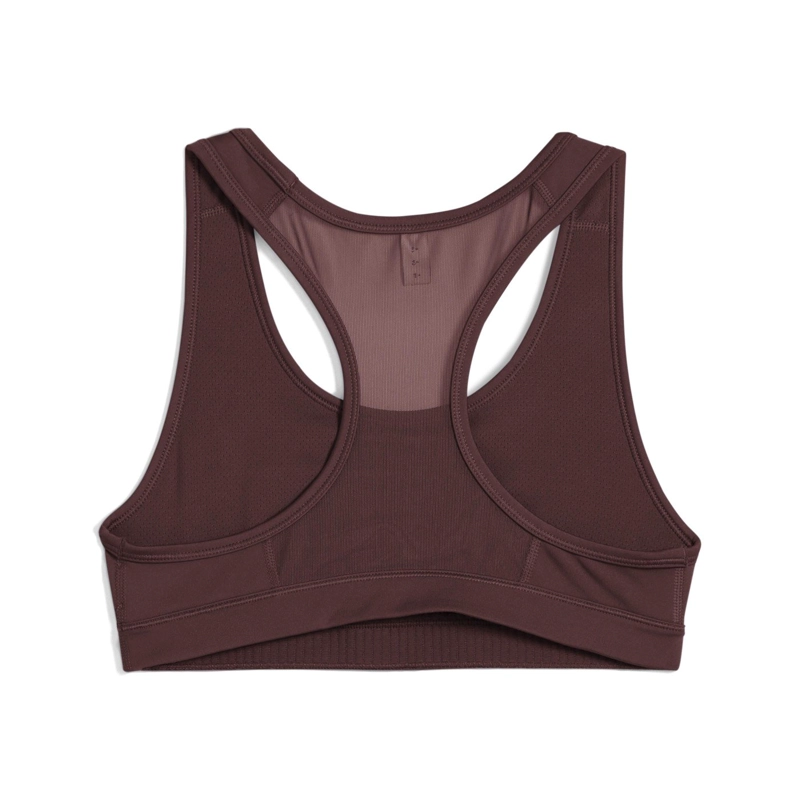 TOP MUJER PUMA 4KEEPS - 5