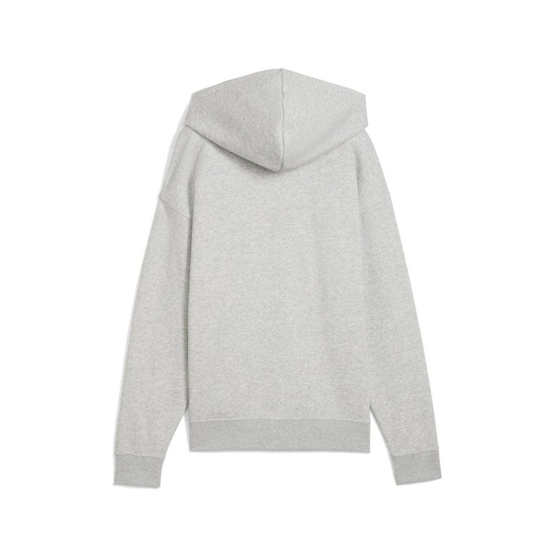 CASACA MUJER PUMA ESS SMALL NO. 1 LOGO - 2