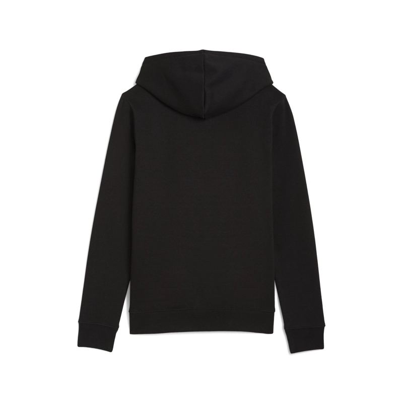 POLERA MUJER PUMA ESS METALLIC - 5