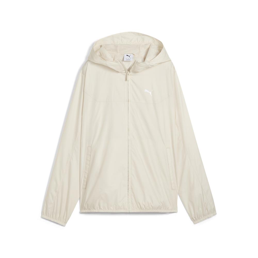 CASACA DEPORTIVA MUJER PUMA ESS REGULAR WINDBREAKER - 6