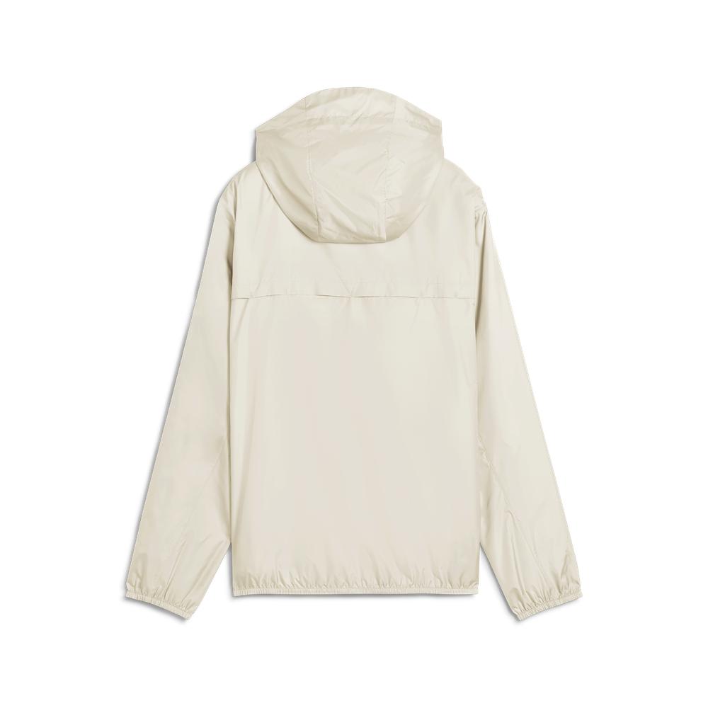 CASACA DEPORTIVA MUJER PUMA ESS REGULAR WINDBREAKER - 7