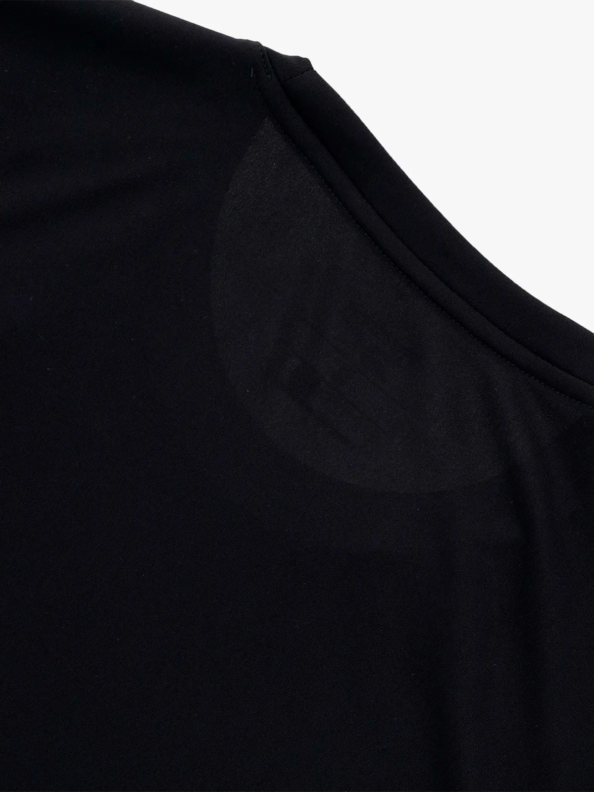 POLERA DEPORTIVA HOMBRE REEBOK ID TRAIN LS TECH TEE - 5
