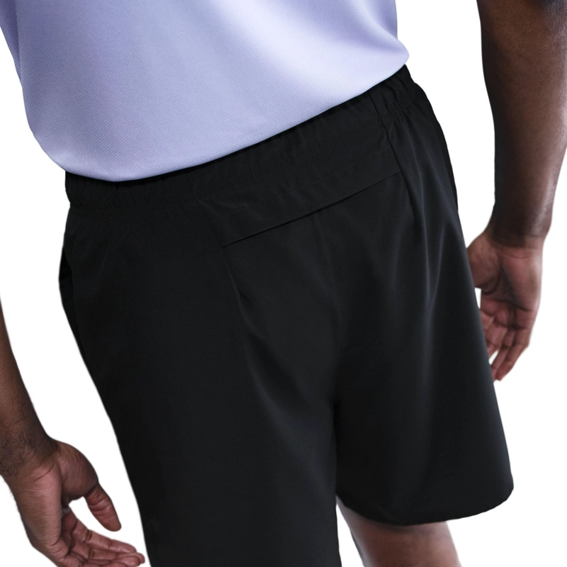 SHORT HOMBRE NIKE DF RN ENRGY CHLNGR 7BF SH - 2