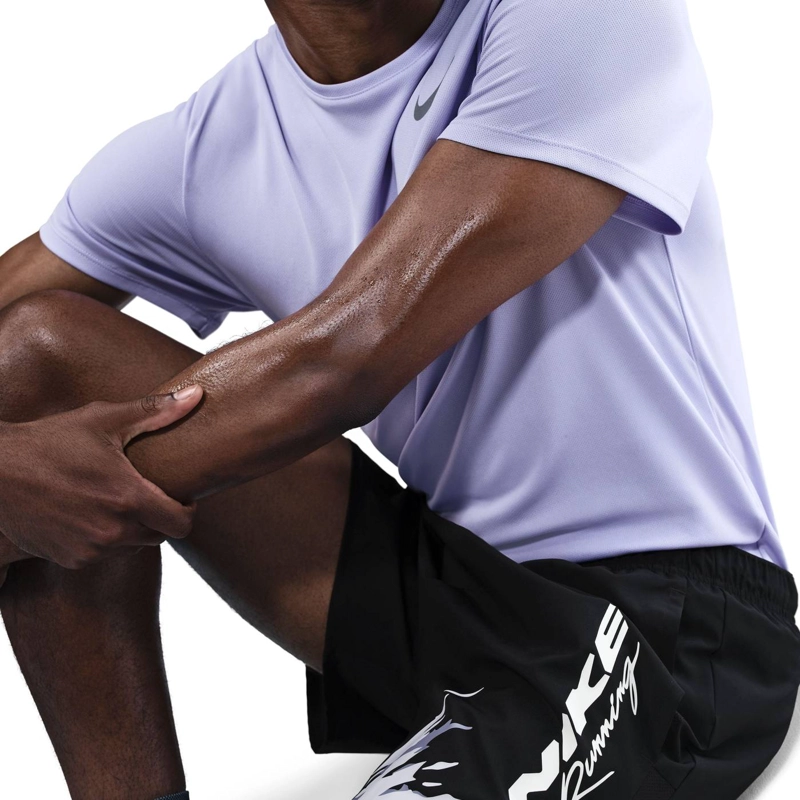 SHORT HOMBRE NIKE DF RN ENRGY CHLNGR 7BF SH - 3