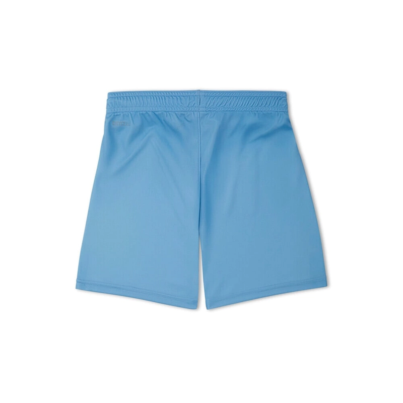 SHORT FÚTBOL NIÑO PUMA SC AWAY - 2