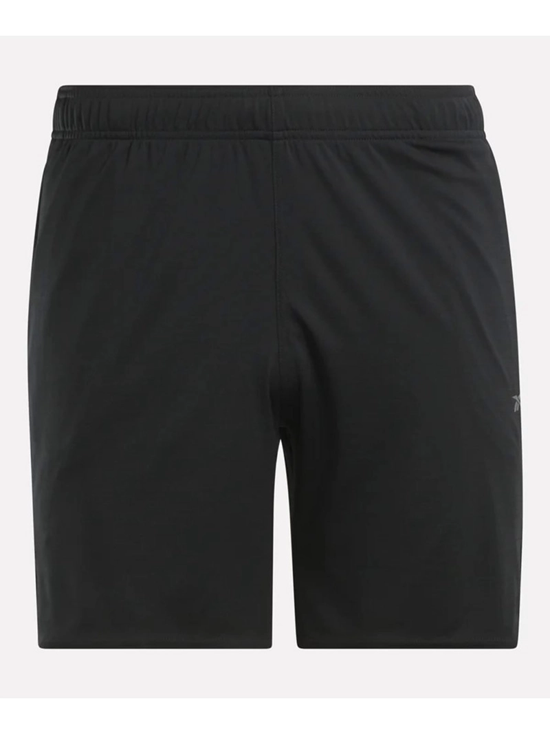 SHORT HOMBRE REEBOK ID TRAIN KNIT - 4