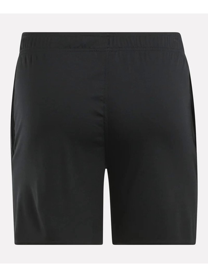 SHORT HOMBRE REEBOK ID TRAIN KNIT - 5