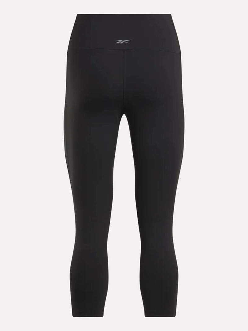 MALLA MUJER REEBOK LUX 3/4 HR - 5