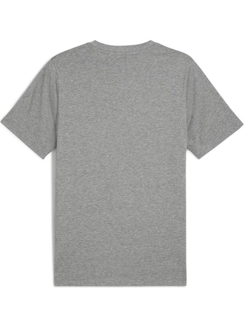 POLO HOMBRE PUMA ESS SMALL LOGO NO.1 - 2