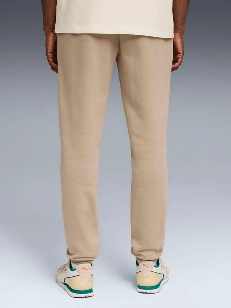 PANTALÓN DE BUZO HOMBRE ESS NO.1 LOGO - 2