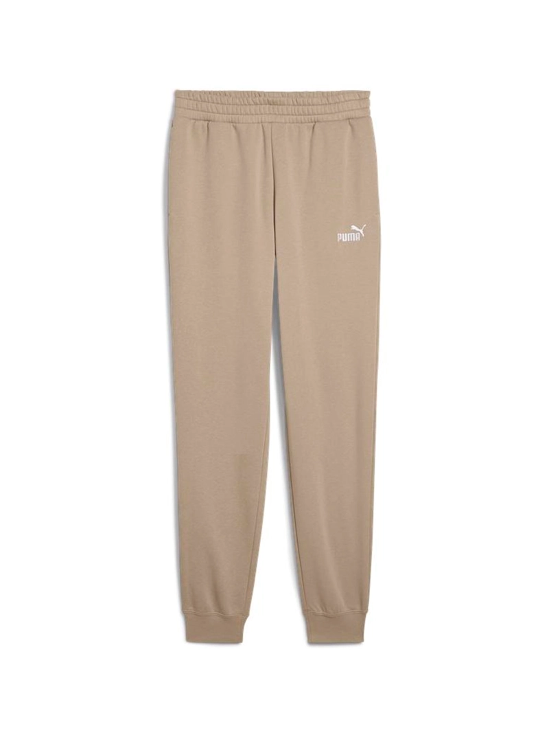 PANTALÓN DE BUZO HOMBRE ESS NO.1 LOGO - 4