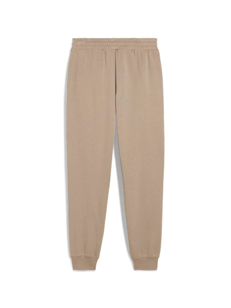 PANTALÓN DE BUZO HOMBRE ESS NO.1 LOGO - 5
