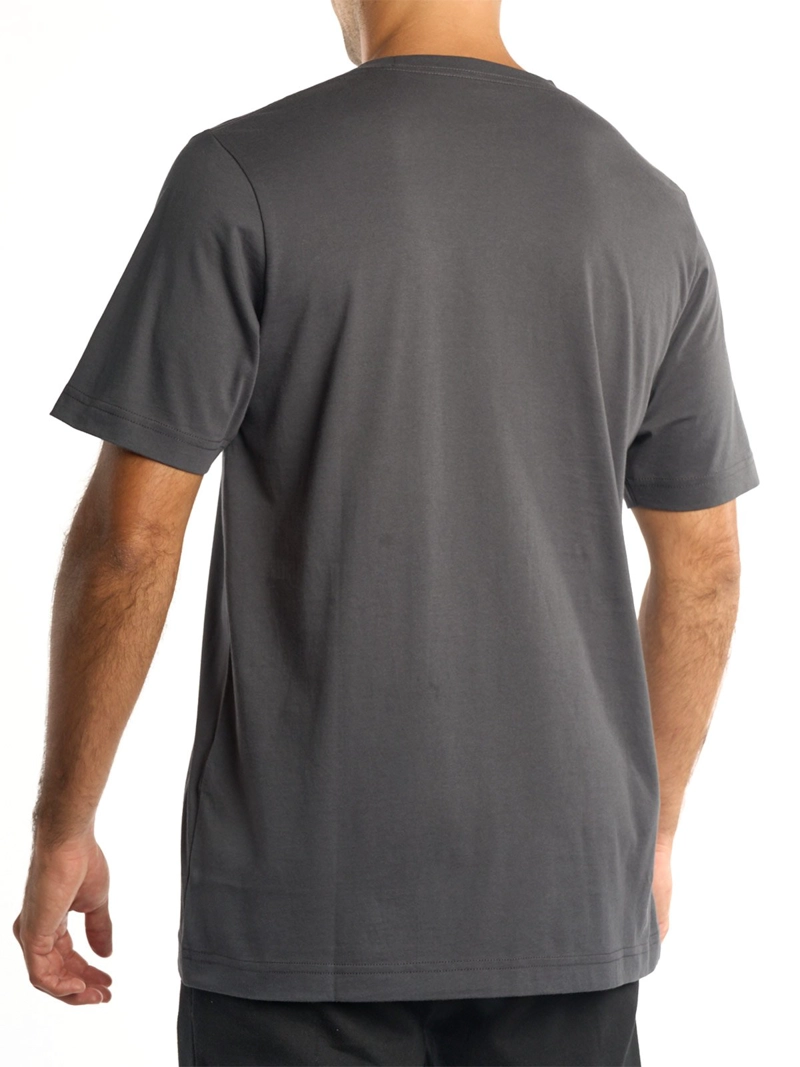 POLO ESTAMPADO HOMBRE UMBRO DR24015-R97 - 3