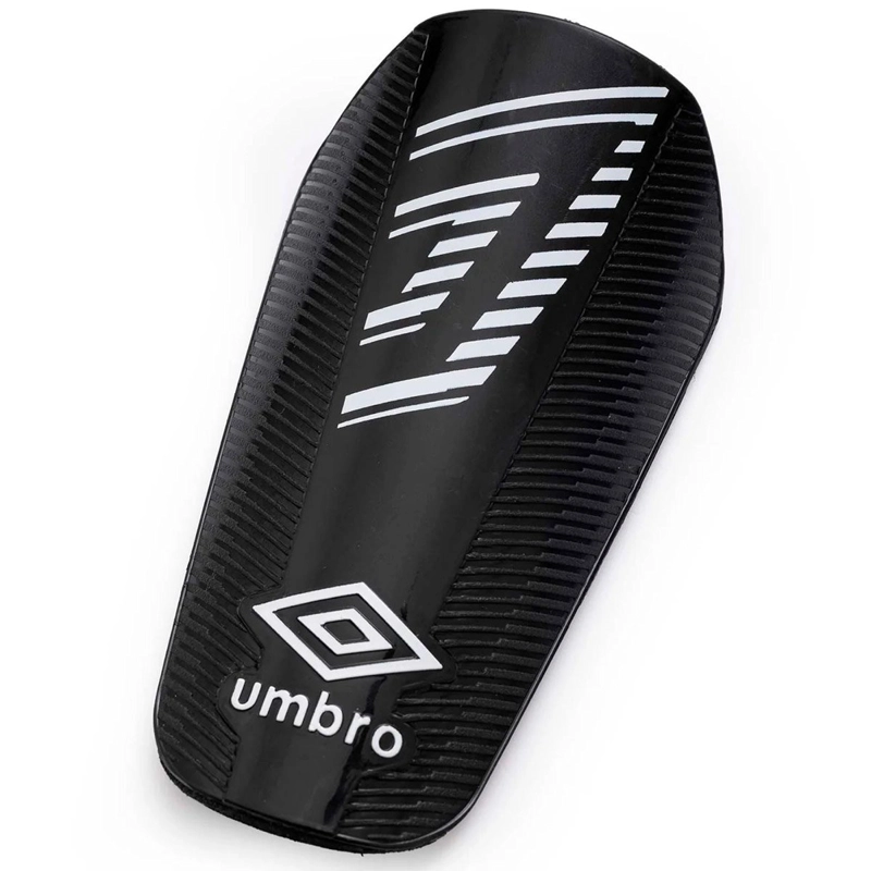 CANILLERAS UNISEX UMBRO 27244U-090 SQUADRA W/SLEEVE - 3
